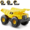 CAT İnşaat Oyuncakları Damperli Kamyon