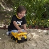 CAT İnşaat Oyuncakları Damperli Kamyon