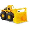 CAT İnşaat Oyuncakları Damperli Kamyon
