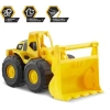 CAT İnşaat Oyuncakları Damperli Kamyon