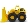 CAT İnşaat Oyuncakları Damperli Kamyon