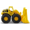 CAT İnşaat Oyuncakları Damperli Kamyon