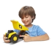 CAT İnşaat Makineleri Oyuncakları Damperli Kamyon