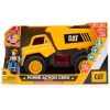CAT İnşaat Oyuncakları Elektrikli Damperli Kamyon