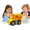 Cat İnşaat Junior Crew Fix-It Phillip Okul Öncesi Seti