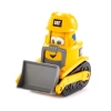 CAT İnşaat Oyuncakları Buldozer Araç