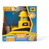 CAT İnşaat Oyuncakları Buldozer Araç