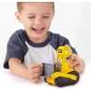 CAT İnşaat Oyuncakları Buldozer Araç