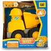 CAT İnşaat Oyuncakları Buldozer Araç