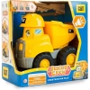 CAT İnşaat Oyuncakları Buldozer Araç