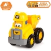 CAT İnşaat Oyuncakları Buldozer Araç