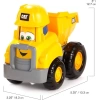 CAT İnşaat Oyuncakları Buldozer Araç