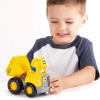 CAT İnşaat Oyuncakları Buldozer Araç