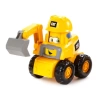 CAT İnşaat Oyuncakları Buldozer Araç