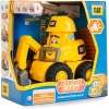 CAT İnşaat Oyuncakları Buldozer Araç
