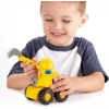 CAT İnşaat Oyuncakları Buldozer Araç