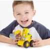 CAT İnşaat Oyuncakları Buldozer Araç