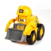 CAT İnşaat Oyuncakları Buldozer Araç