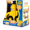 CAT İnşaat Oyuncakları Buldozer Araç