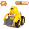 CAT İnşaat Oyuncakları Buldozer Araç