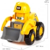 CAT İnşaat Oyuncakları Buldozer Araç
