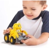 CAT İnşaat Oyuncakları Buldozer Araç