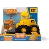 CAT İnşaat Oyuncağı Güç Rayları Wheel Loader