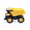 CAT İnşaat Oyuncakları Mighty Çelik Damperli Kamyon