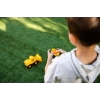 CAT Junior Crew Lil Movers Uzaktan Kumandalı Kamyon