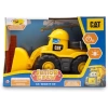 CAT Junior Crew Lil Movers Uzaktan Kumandalı Kamyon Loader