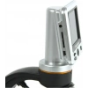 Celestron LCD Dijital Mikroskop II Dahili 5MP Dijital Kamera