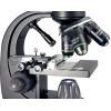 Celestron LCD Dijital Mikroskop II Dahili 5MP Dijital Kamera PentaView LCD Digital Micro