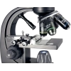 Celestron LCD Dijital Mikroskop II Dahili 5MP Dijital Kamera PentaView LCD Digital Micro