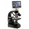 Celestron LCD Dijital Mikroskop II Dahili 5MP Dijital Kamera PentaView LCD Digital Micro