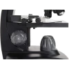 Celestron LCD Dijital Mikroskop II Dahili 5MP Dijital Kamera TetraView LCD Digital Micro