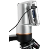 Celestron LCD Dijital Mikroskop II Dahili 5MP Dijital Kamera TetraView LCD Digital Micro