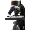 Celestron LCD Dijital Mikroskop II Dahili 5MP Dijital Kamera TetraView LCD Digital Micro