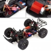 Cheerwing 1:16 Ölçekli Kısa Kulvar RC Araba