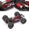 Cheerwing 1:16 Ölçekli Kısa Kulvar RC Araba
