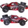 Cheerwing 1:16 Ölçekli Kısa Kulvar RC Araba