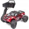 Cheerwing 1:16 Ölçekli Kısa Kulvar RC Araba