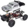 Cheerwing Kaya Paletli 4WD Off-Road Uzaktan Kumandalı Kamyon