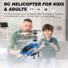 Cheerwing U12 Uzaktan Kumandalı Helikopter Mavi