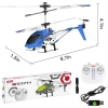 Cheerwing Uzaktan Kumandalı Helikopter S107H