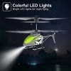 Cheerwing Uzaktan Kumandalı Helikopter S107H