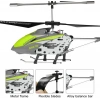 Cheerwing Uzaktan Kumandalı Helikopter S107H