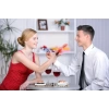 ChopSabers LED Parlayan Işıklı Saber Çubukları Glossy Tips