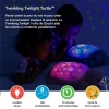 Cloud b Sakinleştirici Gece Işığı Yıldız Projektör