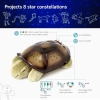 Cloud b Sakinleştirici Gece Işığı Yıldız Projektör