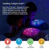 Cloud b Sakinleştirici Gece Işığı Yıldız Projektör